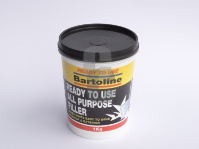 Кит универсален - Бартолин                                                                                                                                                                                                                                                                                  